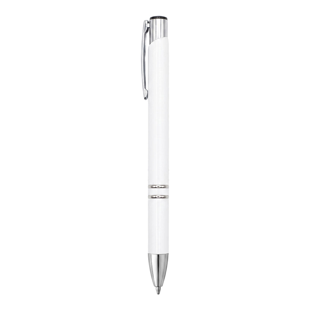 LA1970:SIPEC:27801:PRODUCT:2
