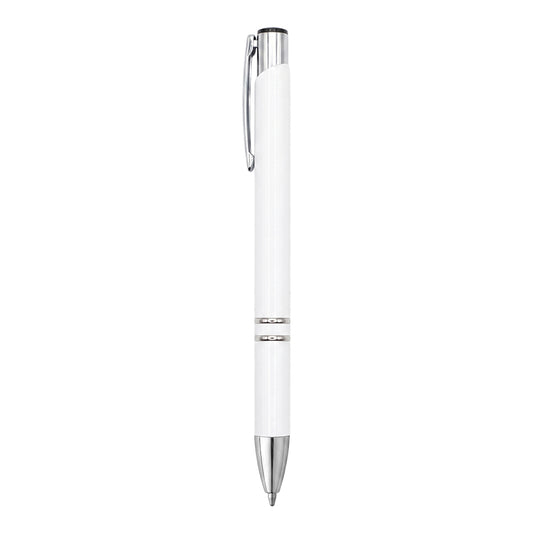 LA1970:SIPEC:27801:PRODUCT:2