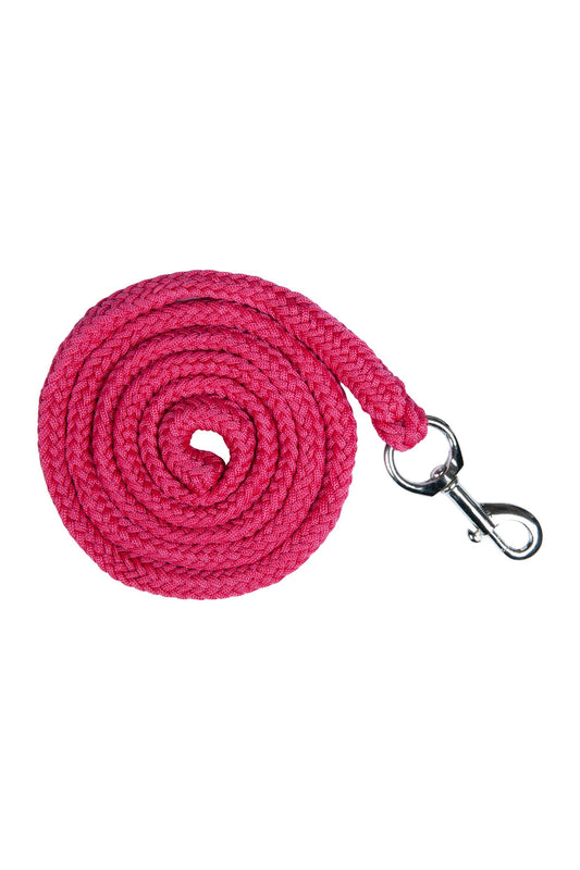 Strick Stars Softice – mit Karabinerhaken – Bild 1
