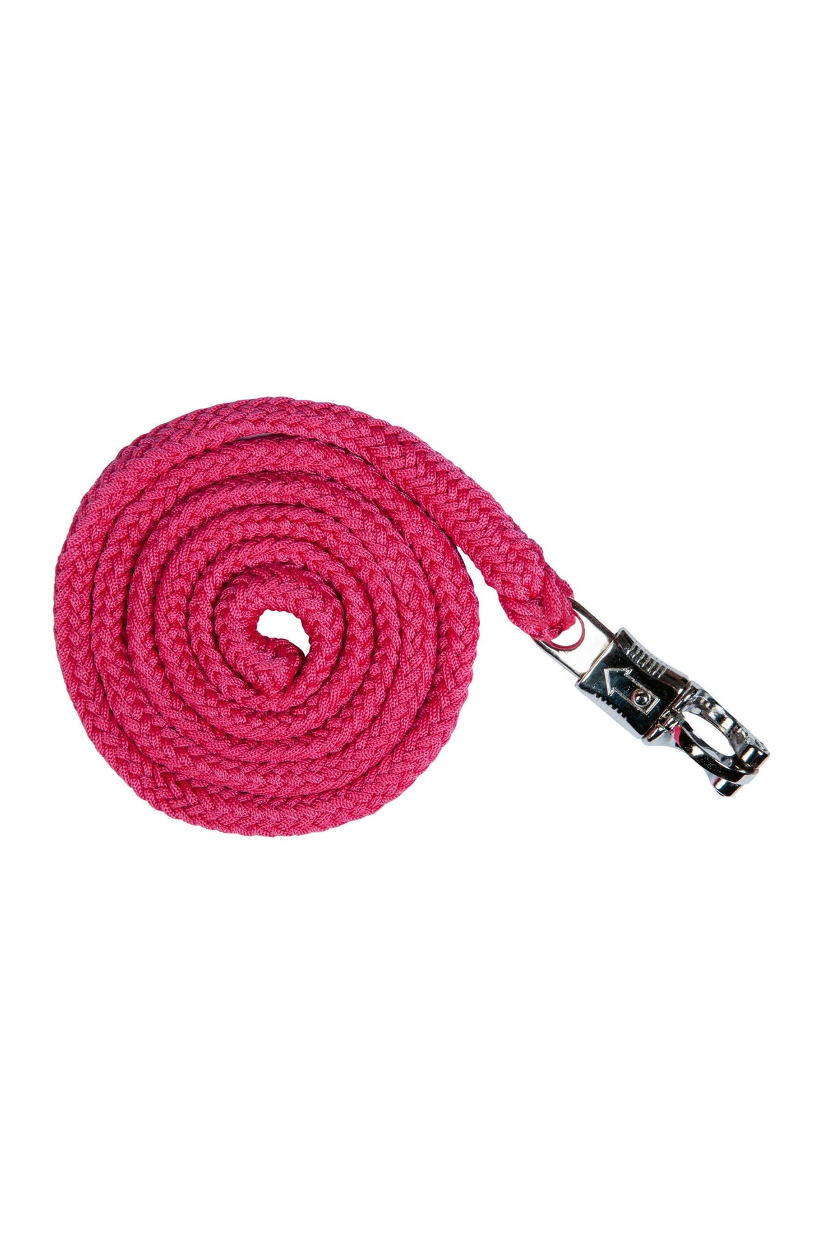 Strick Stars Softice – mit Panikhaken – Bild 1