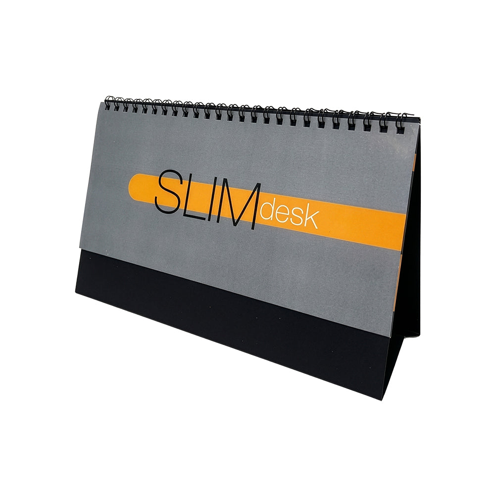 LA1970:SIPEC:27D001:PRODUCT:1