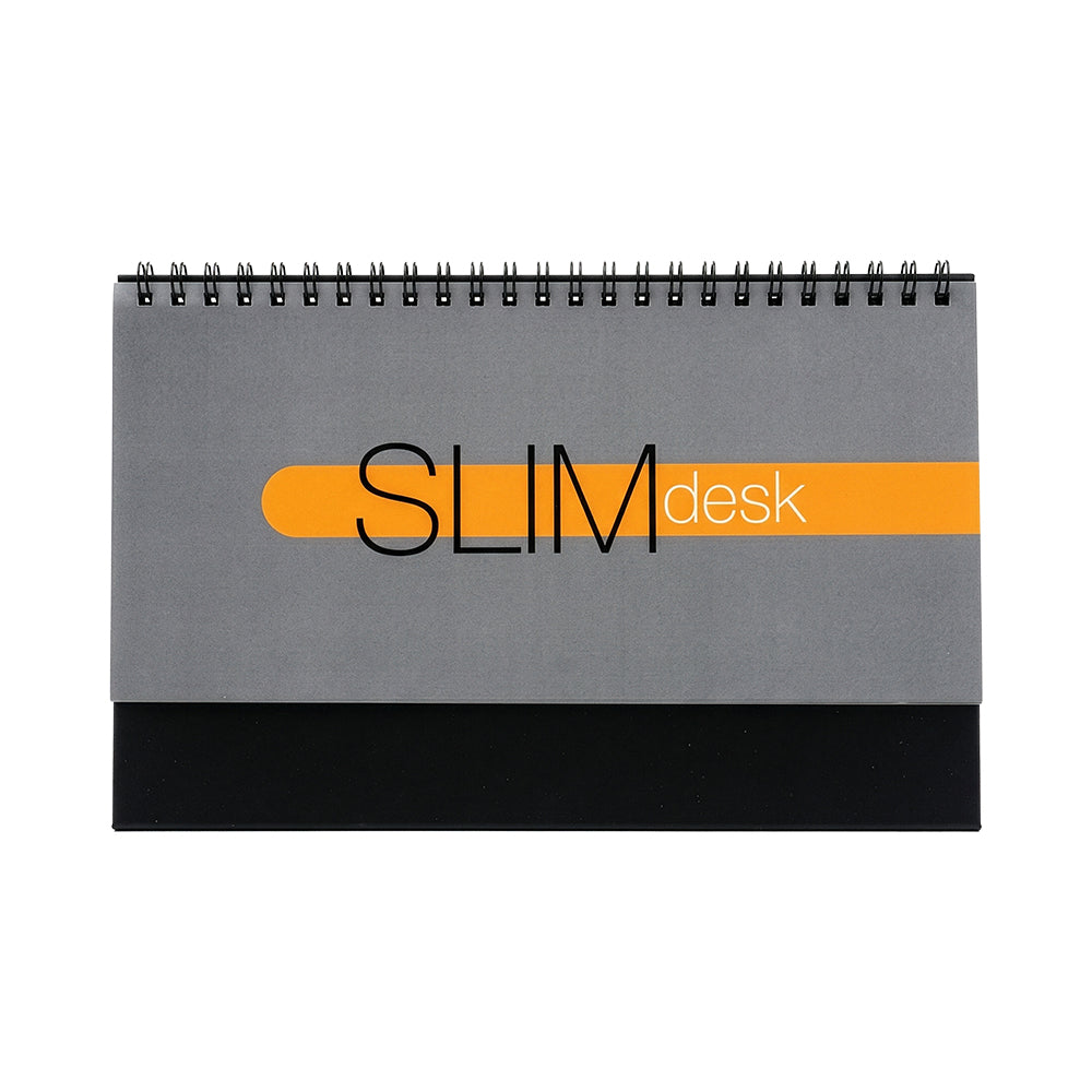 LA1970:SIPEC:27D001:PRODUCT:2