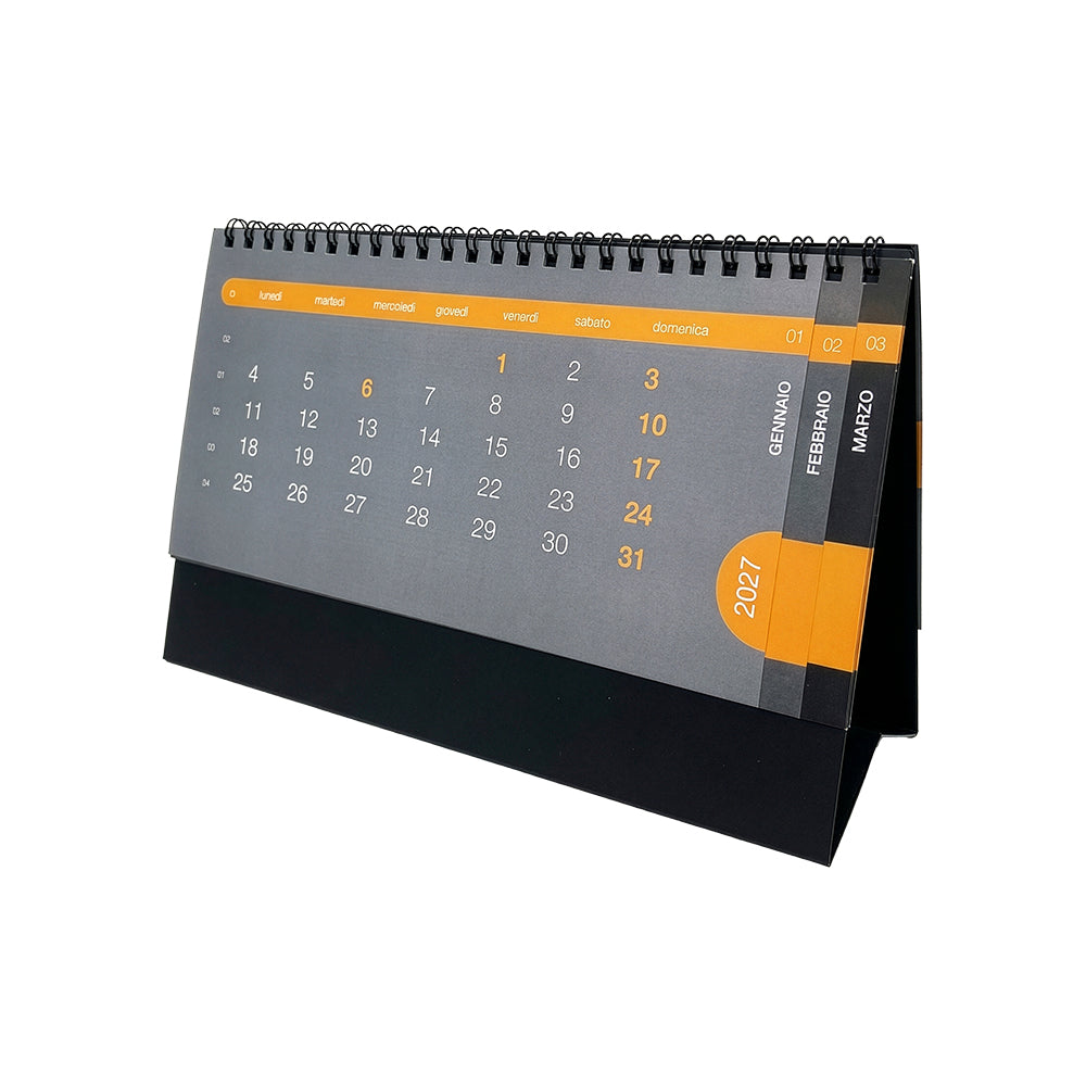 LA1970:SIPEC:27D001:PRODUCT:3