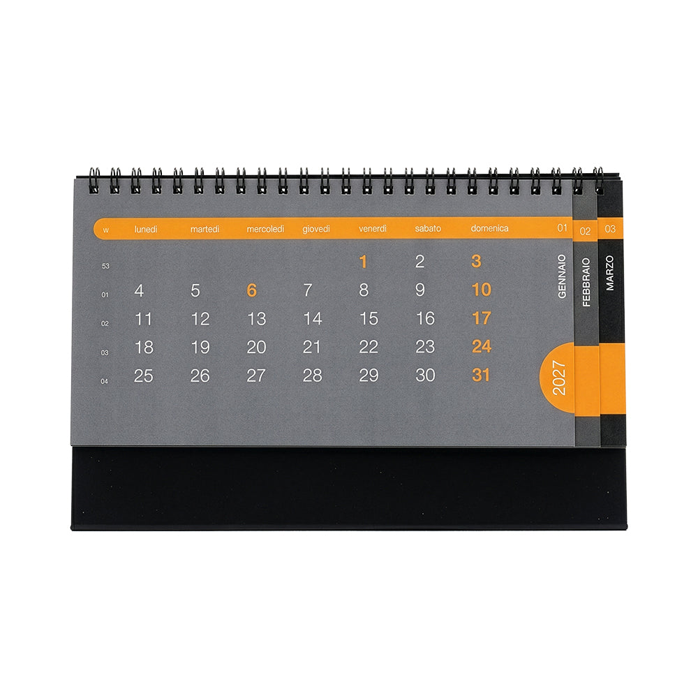 LA1970:SIPEC:27D001:PRODUCT:4