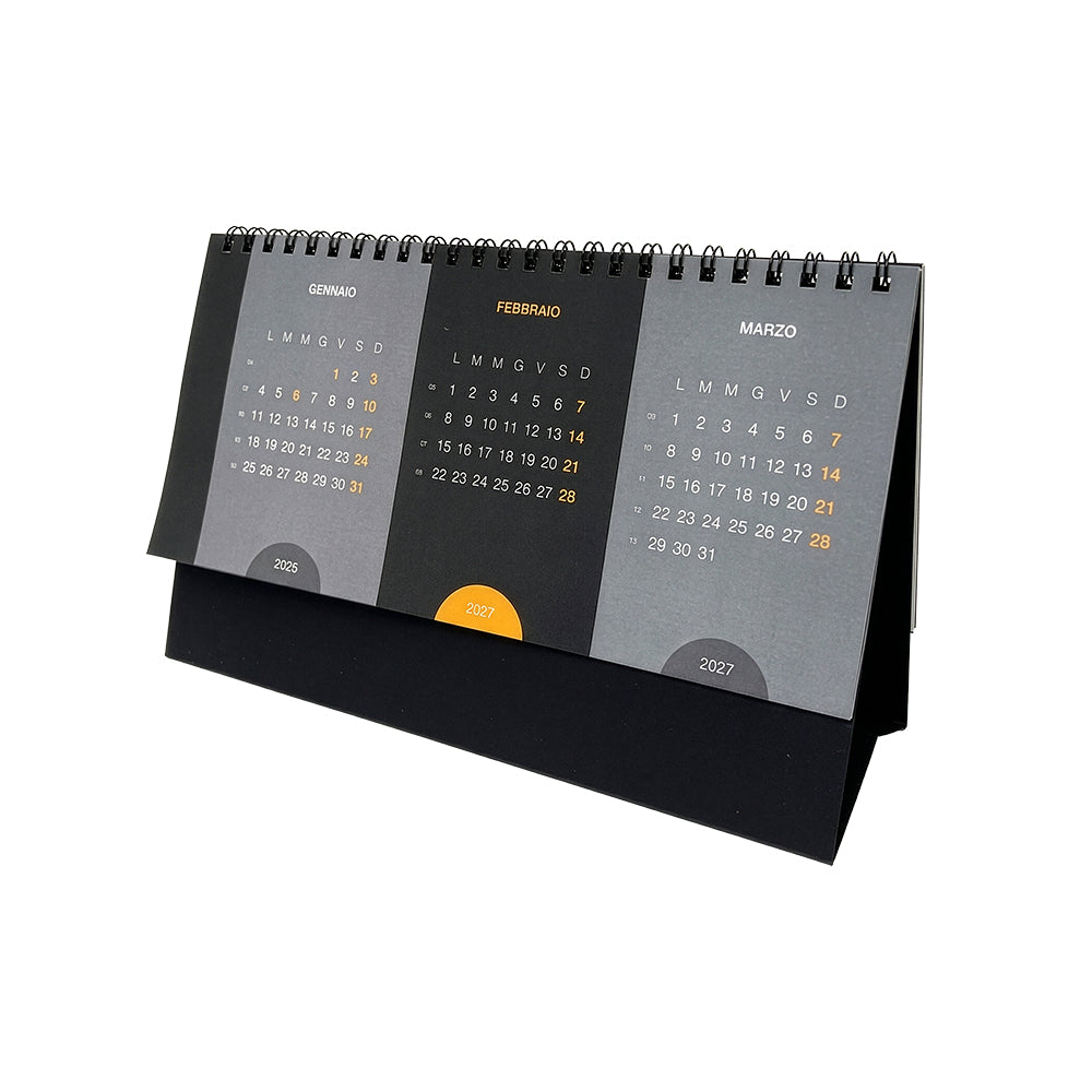 LA1970:SIPEC:27D001:PRODUCT:5