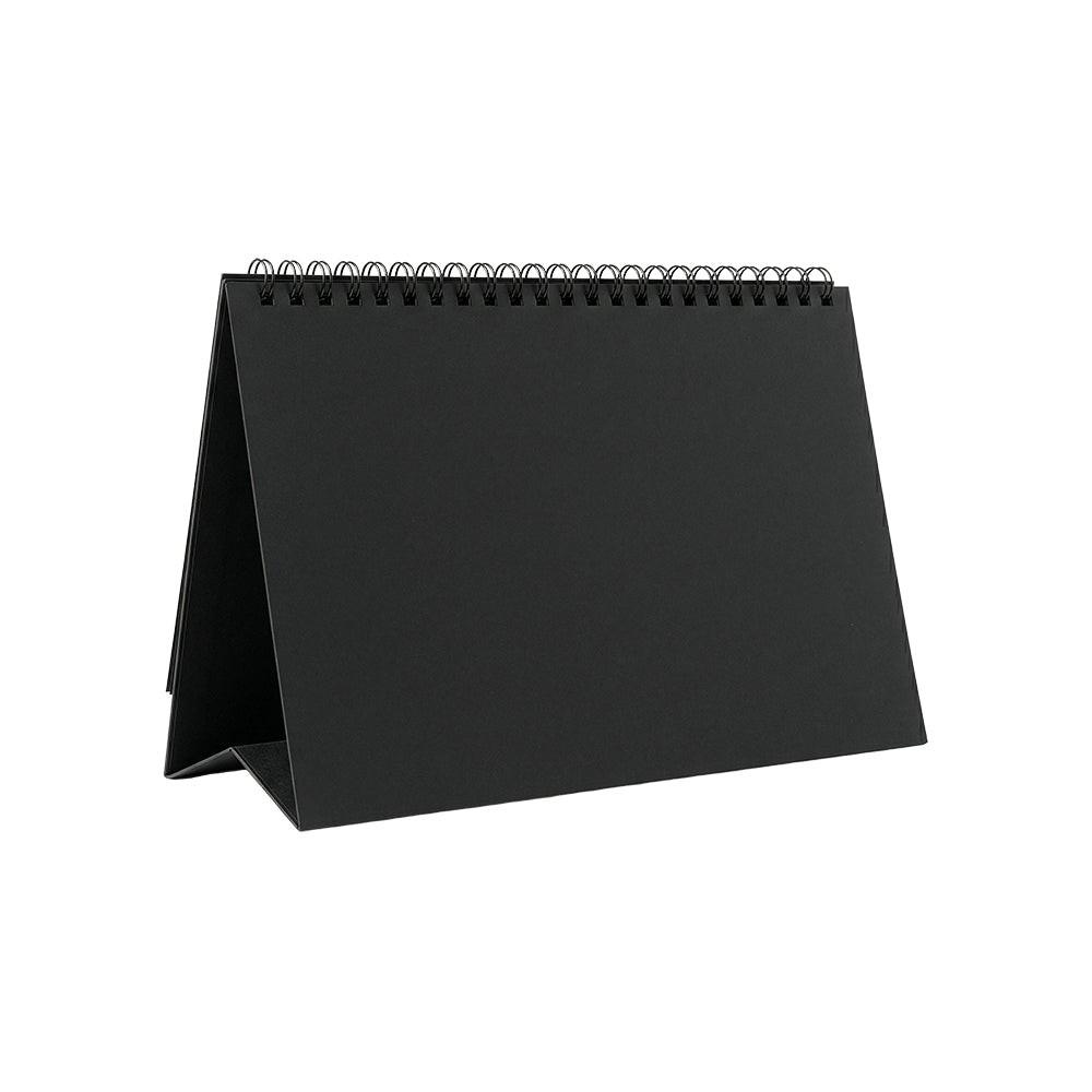 LA1970:SIPEC:27D001:PRODUCT:6