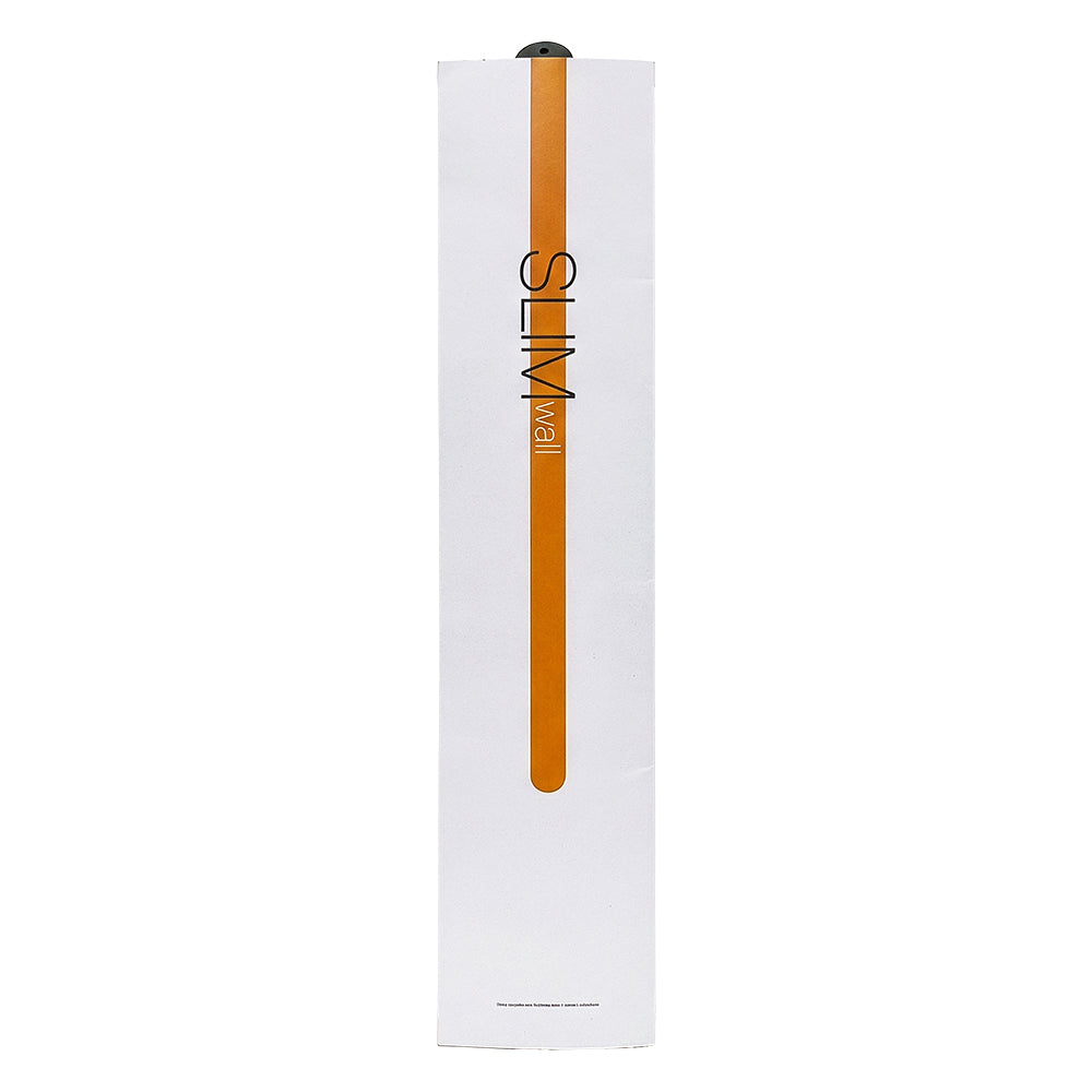 LA1970:SIPEC:27D002:PRODUCT:2