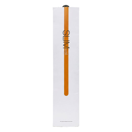 LA1970:SIPEC:27D002:PRODUCT:2