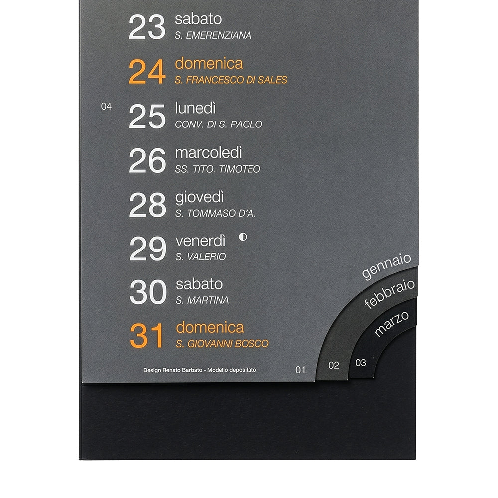 LA1970:SIPEC:27D002:PRODUCT:4