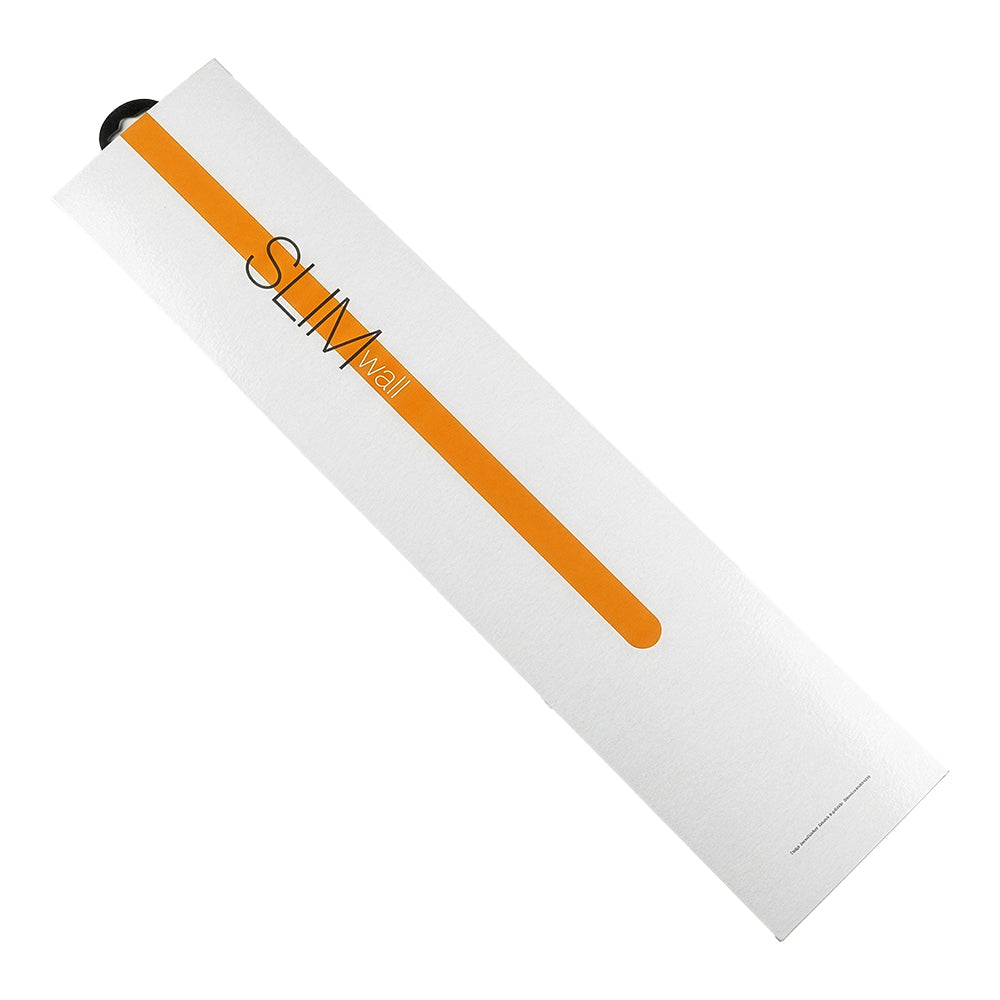 LA1970:SIPEC:27D002:PRODUCT:5