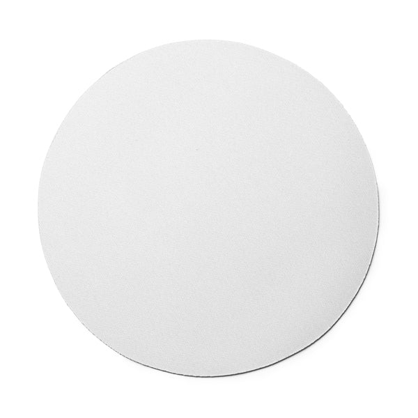 YUBA MOUSE PADS – made of polyester