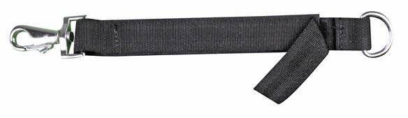 Brustverlängerungsstück für Outdoordecken 3025 – 100% Polyester – Bild 1