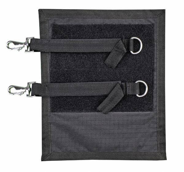 Brustverlängerungsstück für Outdoordecken 3025 – 100% Polyester – Bild 2