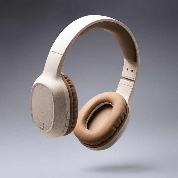 LA1970:GORFACTORY:HP3035:PRODUCT:3