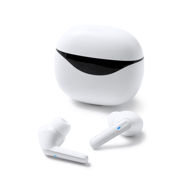 IN-EAR KOPFHÖRER TACET – individuell veredelbar – Bild 2