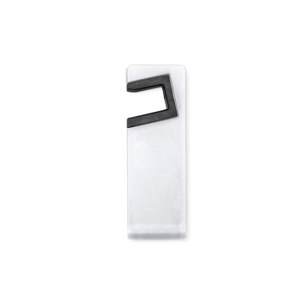 HALTER KUNIR – individuell veredelbar – Bild 1