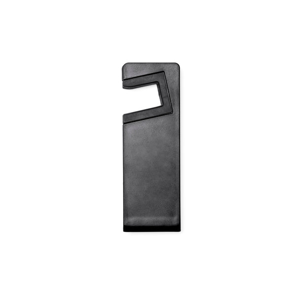 HALTER KUNIR – individuell veredelbar – Bild 6