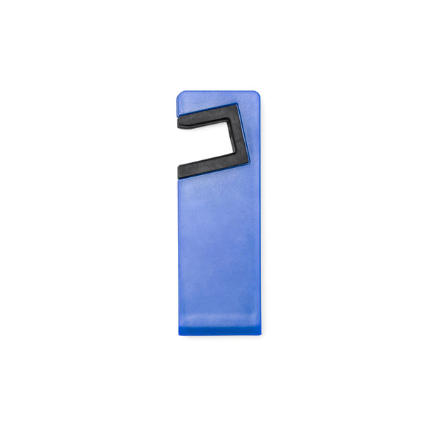 HALTER KUNIR – individuell veredelbar – Bild 7