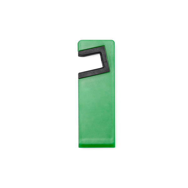 HALTER KUNIR – individuell veredelbar – Bild 8