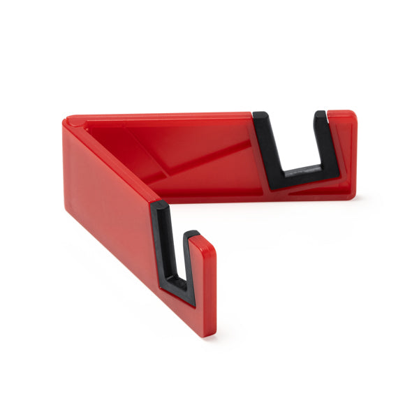 HALTER KUNIR – individuell veredelbar – Bild 2