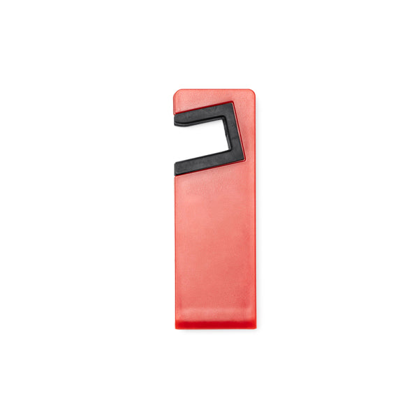 HALTER KUNIR – individuell veredelbar – Bild 9