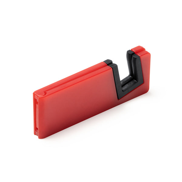 HALTER KUNIR – individuell veredelbar – Bild 3