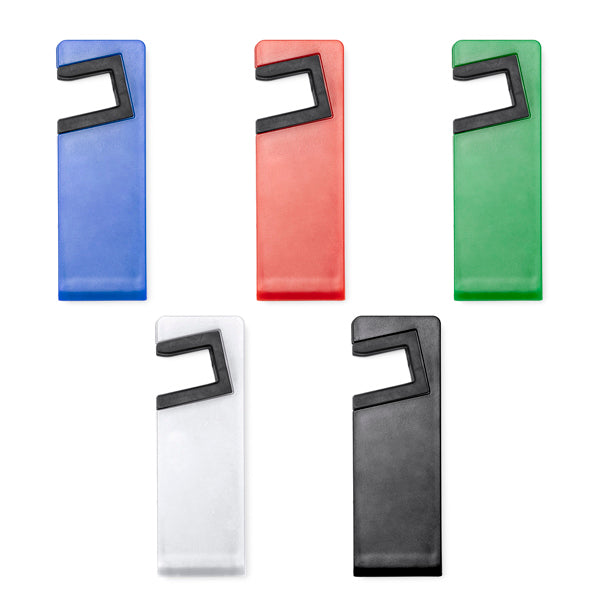 HALTER KUNIR – individuell veredelbar – Bild 5