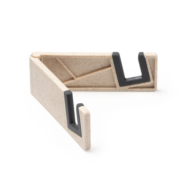 HALTER BAWEN – aus Weizenfaser – Bild 2