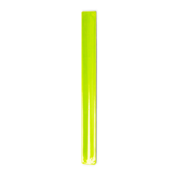 ARMBÄNDER YUMA – aus PVC