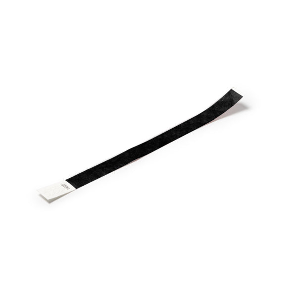 ARMBÄNDER DRILO – aus Synthetische Faser – Bild 6