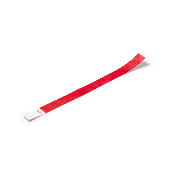 ARMBÄNDER DRILO – aus Synthetische Faser – Bild 12