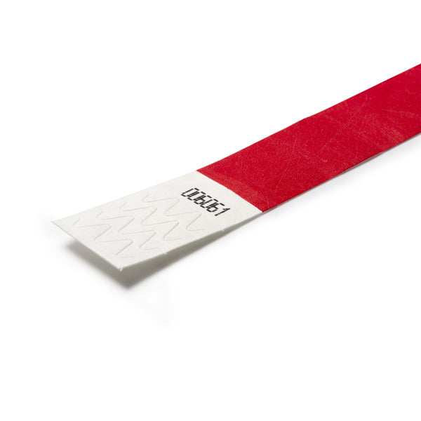 ARMBÄNDER DRILO – aus Synthetische Faser – Bild 3