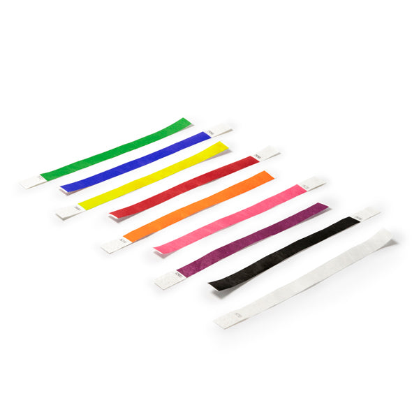 ARMBÄNDER DRILO – aus Synthetische Faser – Bild 4