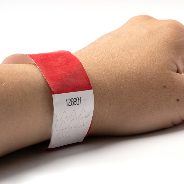 ARMBÄNDER DRILO – aus Synthetische Faser – Bild 5