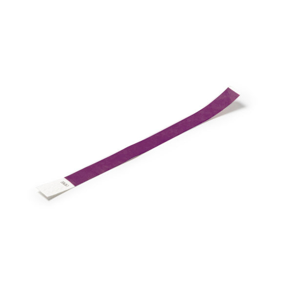 ARMBÄNDER DRILO – aus Synthetische Faser – Bild 13