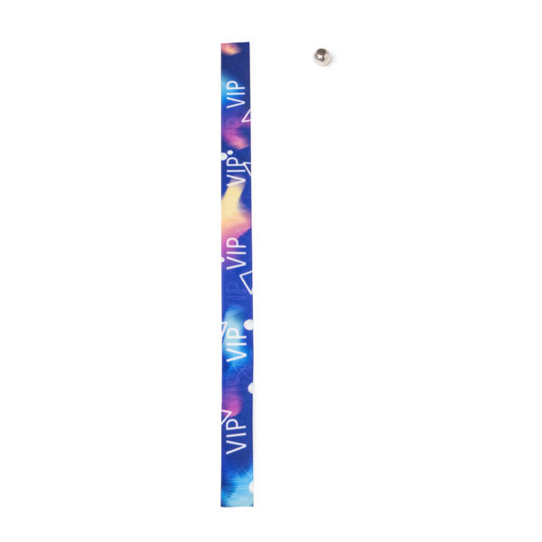 LA1970:GORFACTORY:PU3097:PRODUCT:1