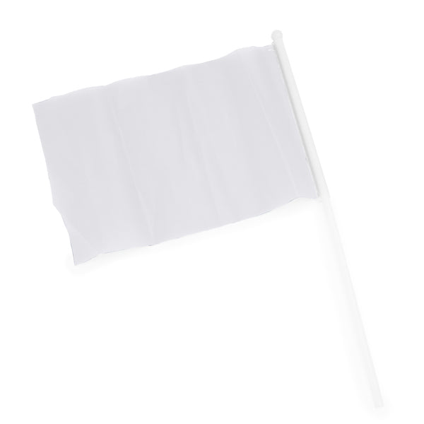 PARTYARTIKEL CELEB – aus 170T Polyester (50 g/m²).