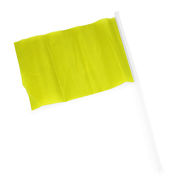 PARTYARTIKEL CELEB – aus 170T Polyester (50 g/m²). – Bild 8