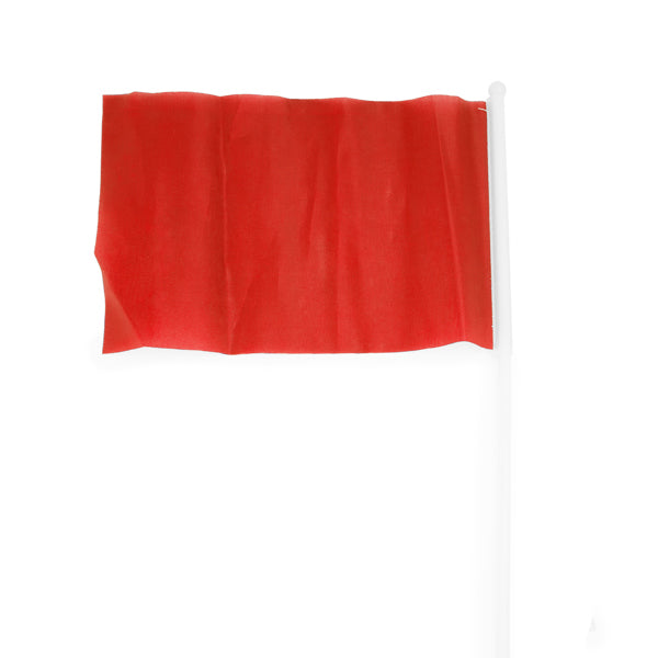 PARTYARTIKEL CELEB – aus 170T Polyester (50 g/m²). – Bild 5