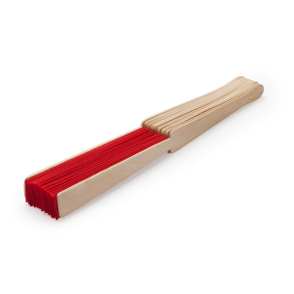 PARTYARTIKEL CALESA – aus Holz und Polyester – Bild 3