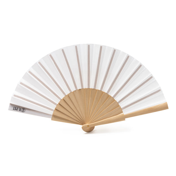 LA1970:GORFACTORY:FN3112:PRODUCT:2