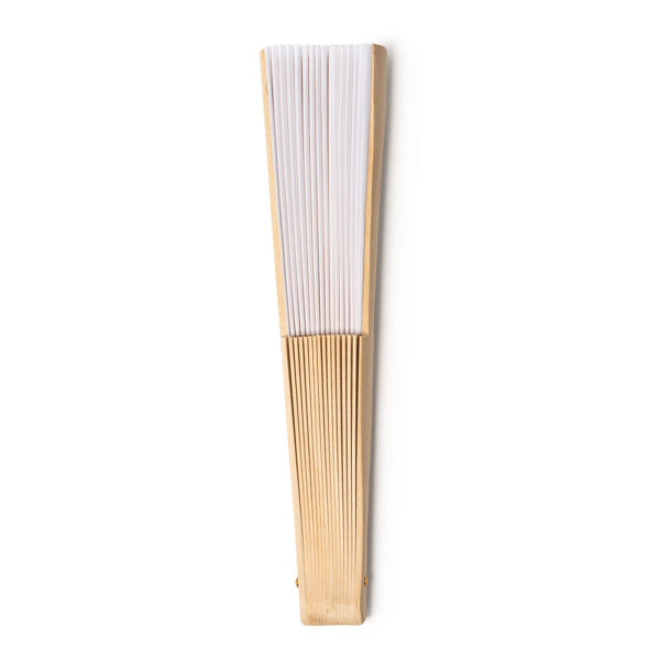 LA1970:GORFACTORY:FN3112:PRODUCT:1