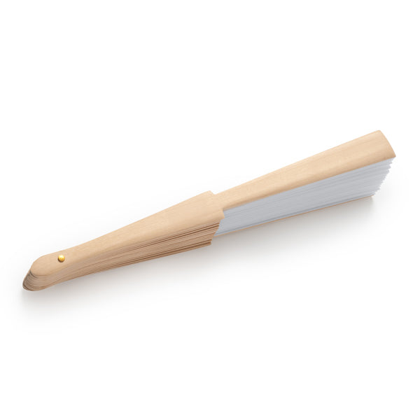 LA1970:GORFACTORY:FN3112:PRODUCT:3