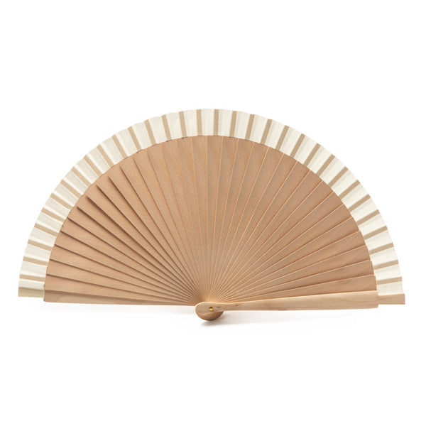 LA1970:GORFACTORY:FN3113:PRODUCT:2