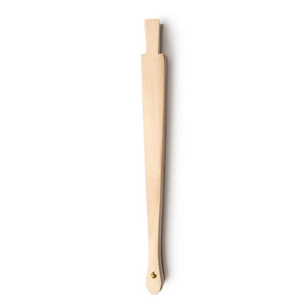 LA1970:GORFACTORY:FN3113:PRODUCT:1