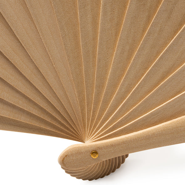 LA1970:GORFACTORY:FN3113:PRODUCT:3
