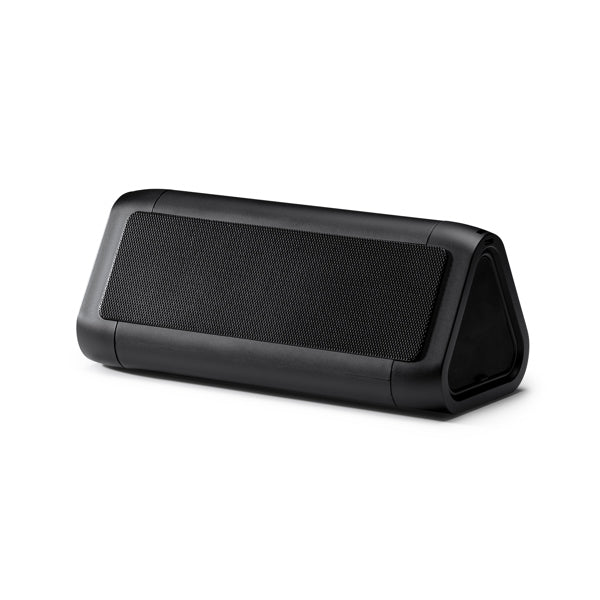BLUETOOTH-LAUTSPRECHER SAKURA – aus Aluminium – Bild 2