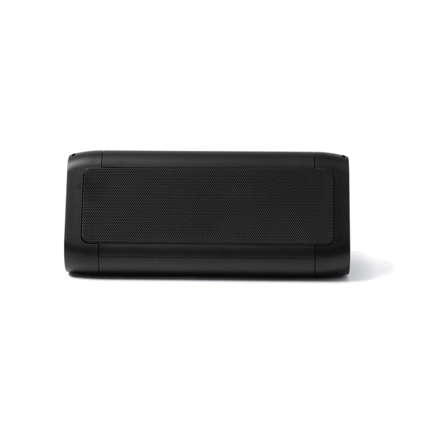 BLUETOOTH-LAUTSPRECHER SAKURA – aus Aluminium – Bild 1