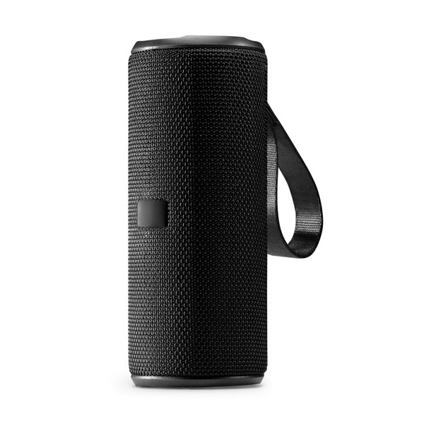 BLUETOOTH-LAUTSPRECHER UMEK – aus ABS+Polyester – Bild 2