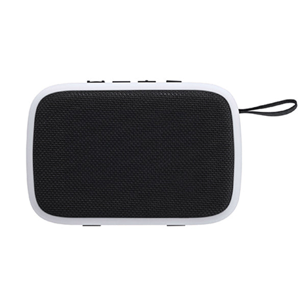 BLUETOOTH-LAUTSPRECHER ARMIN – individuell veredelbar – Bild 1